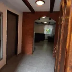 Cergolj 아파트 *