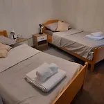 아파트 Cergolj