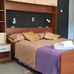 Cergolj 아파트 *