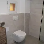 Cergolj *