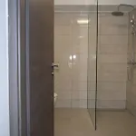 Cergolj דירה לובראן