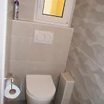 דירה Cergolj *