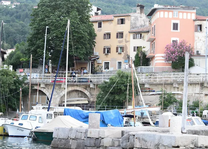 Cergolj